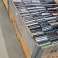 Samsung et Smartphones Oppo - Bonnes affaires, stock limité ! photo 1