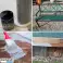 Vernice antiruggine: colori nero, rosso, verde, grigio, bianco e blu disponibili foto 2
