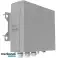 Huawei Backup Box B0 1phasig Bild 1