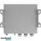 Huawei Backup Box B0 1phasig Bild 2