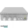 Huawei Backup Box B0 1phasig Bild 3