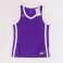 NIKE JORDAN T-SHIRTS and SHORTS 28€/KG around 5€/Psc different sizes image 1