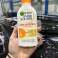 SUNSCREEN STOCK L&amp;#039; OREAL - GARNIER CHEAP PRICE image 3