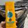 SUNSCREEN STOCK L&amp;#039; OREAL - GARNIER CHEAP PRICE image 1