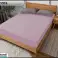 ТРИКОТАЖНАЯ ПРОСТЫНЯ 60x180 см (JG60180) изображение 3