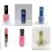 Art. 150425NL Neglelak i mix billede 1