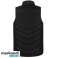 Heated Vest XL USB Trizand 22128 image 1