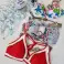 Bikini MIX &amp; Allumette photo 1