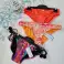 Bikini MIX &amp; Allumette photo 2