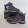 Trekking boots by Polarino image 2