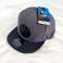 Baseball caps MIX by top brands image 1