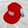 Baseball caps MIX by top brands image 3