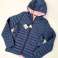 MIX aus Teenie-Jacken von Champion Bild 3