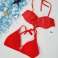 070005 Mix &amp; Match Bikini. Minimale hoeveelheid van 150 stuks foto 1