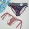 070005 Mix &amp; Match Bikini. Minimale hoeveelheid van 150 stuks foto 2
