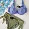 070005 Mix &amp; Match Bikini. Minimale hoeveelheid van 150 stuks foto 3
