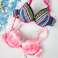 070005 Mix &amp; Match Bikini. Minimale hoeveelheid van 150 stuks foto 5