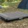 Double Inflatable Mattress 150 x 203 x 30 cm Bestway 671BS image 1