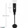 Heckermann HK-1107 Lámpara LED Repelente de Mosquitos fotografía 4