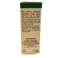 3600542372671 Garnier Haircare Solid Shampoo Respons Honey Treasures 60g Bild 1