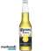 Corona Bier Bild 1