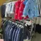 Stock de 46.301 pièces de vêtements pour enfants ALETTA – Made in Italy photo 5