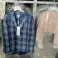 Stock de 46.301 pièces de vêtements pour enfants ALETTA – Made in Italy photo 4