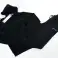 JOHN RICHMOND HOMMES COSTUMES DE SPORT photo 2
