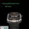 Военен смарт часовник TIMERANGER картина 4