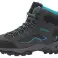 Trekking boots by Polarino image 3