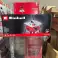 Einhell TC-TS 2025/3 eco – Ketassae lauasaag 2000 W 250 mm HULGIMÜÜK foto 2