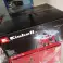 Einhell TC-TS 2025/3 eco – Ketassae lauasaag 2000 W 250 mm HULGIMÜÜK foto 1