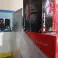 Einhell TC-TS 2025/3 eco – Ketassae lauasaag 2000 W 250 mm HULGIMÜÜK foto 3