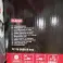 Einhell TC-TS 2025/3 eco – Ketassae lauasaag 2000 W 250 mm HULGIMÜÜK foto 4