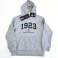 Hummel Sport Kids Mix Vêtements en gros photo 3