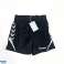 Hummel Sport Kids Mix Vêtements en gros photo 4
