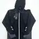 Hummel Sport Kids Mix Vêtements en gros photo 5