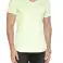 Tommy Jeans men's t-shirts image 1