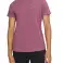 Tommy Jeans men's t-shirts image 2