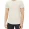 Tommy Jeans men's t-shirts image 3