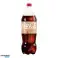 Coca-Cola 1.5L fotoğraf 1