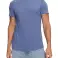 Tommy Jeans men's t-shirts image 4
