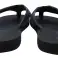 Flip Flops for men by Aress. Best price! image 1