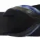 Flip Flops for men by Aress. Best price! image 2