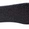Flip Flops for men by Aress. Best price! image 3