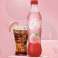 Coca Cola Peach (12x500ml) from China image 3