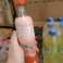 Coca Cola Peach (12x500ml) from China image 2