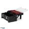 Box 22" Keter Cantilever Pro image 2