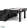 Box 22" Keter Cantilever Pro image 3