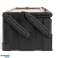 Box 22" Keter Cantilever Pro image 4